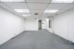 Manhattan House (D3), Office #339286751